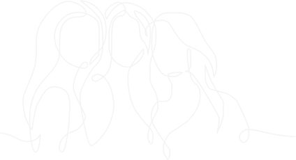 Prevenirea și combaterea violenței împotriva femeilor