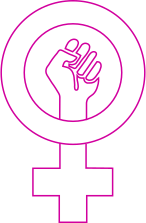 Susținerea independenței economice a femeilor